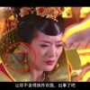 2021年香港正版资料大全年