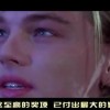 香港6合开奖结果+开奖记录2023澳门！